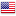 USA USA