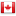 Canada Canada