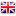 UK UK