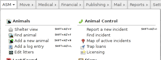 _images/menu_animalcontrol.png